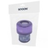 Filtras Dyson V11 Outsize, plaunamas