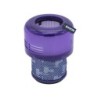 Filtras Dyson V11 Outsize, plaunamas