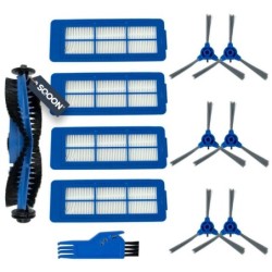 Eufy - atsarginis rinkinys RoboVac G10 - G20 - G30