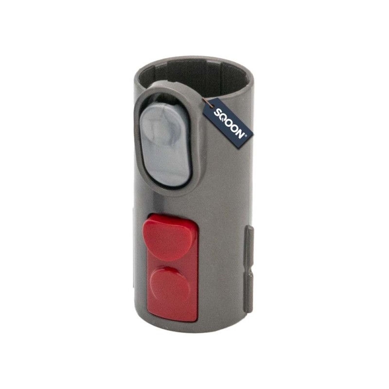 Adapteris Dyson Quick release CY22 CY24