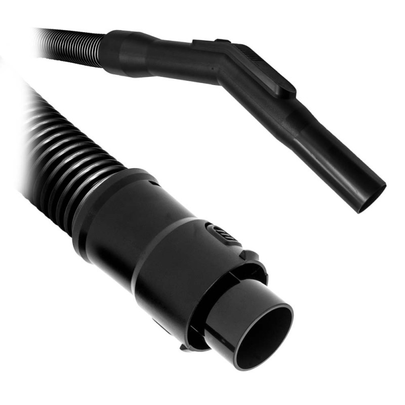 Žarna Philips PowerPro