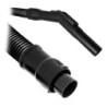 Žarna Philips PowerPro