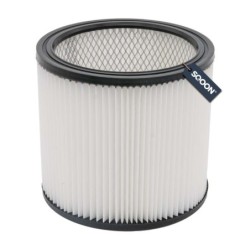 Filter Shop-Vac Type U 90304