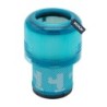 Filtras Dyson V15 SV22, plaunamas