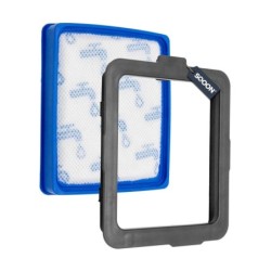 Filtras Philips CP0617-01