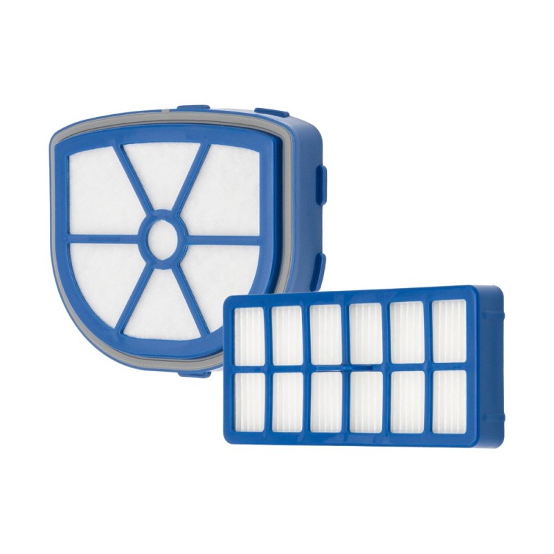 Filtras rinkinys Hoover U84