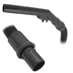 Vamzdis Nilfisk VP300 - VP600 2.5m