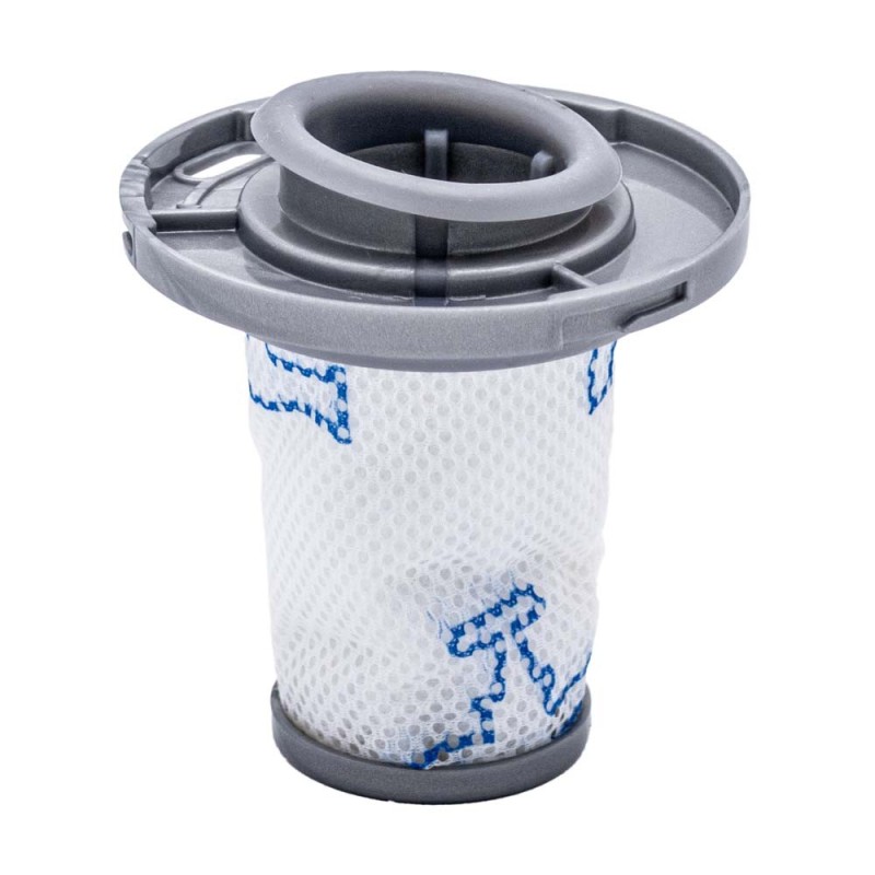 Фильтр Rowenta ZR009006