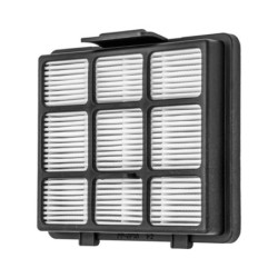 Filtras Inventum ST306