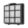 Filtras Inventum ST306