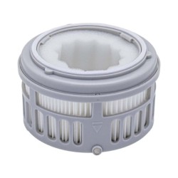 Xiaomi Mijia G11 filtrai - K10 Pro