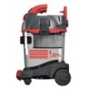 "Starmix uClean ARDL-1420 EHP