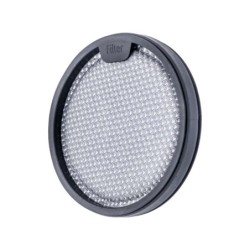Filtras Xiaomi G9 - G10 ir DREAME T10 - T20 - T30