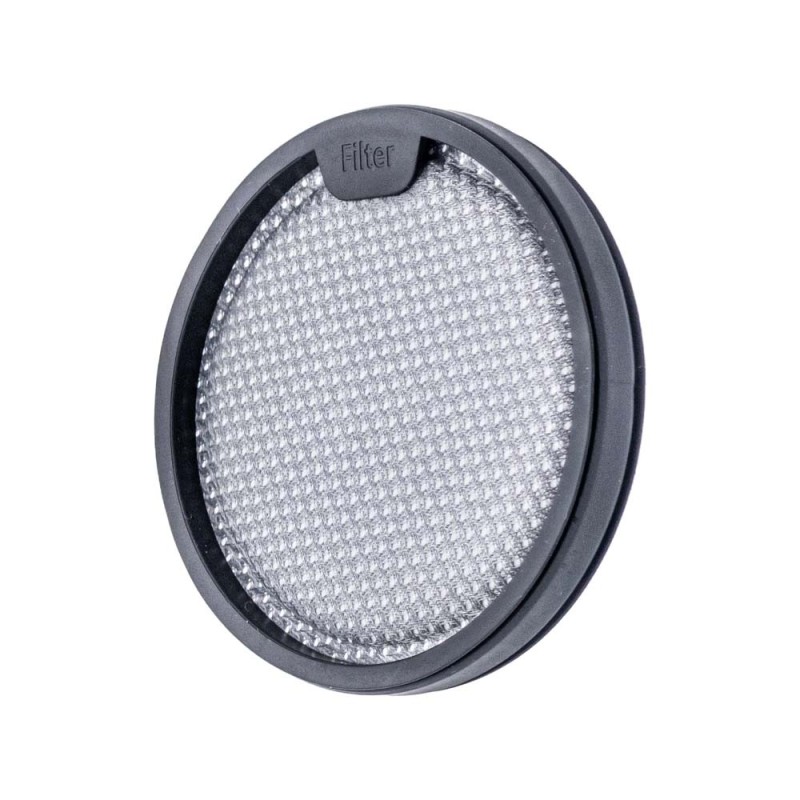 Filtras Xiaomi G9 - G10 ir DREAME T10 - T20 - T30