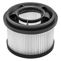 Filtras Xiaomi G9 - G10 ir DREAME T10 - T20 - T30