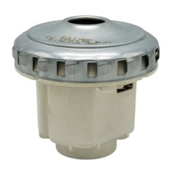 Variklis 24V 180W i-MOP