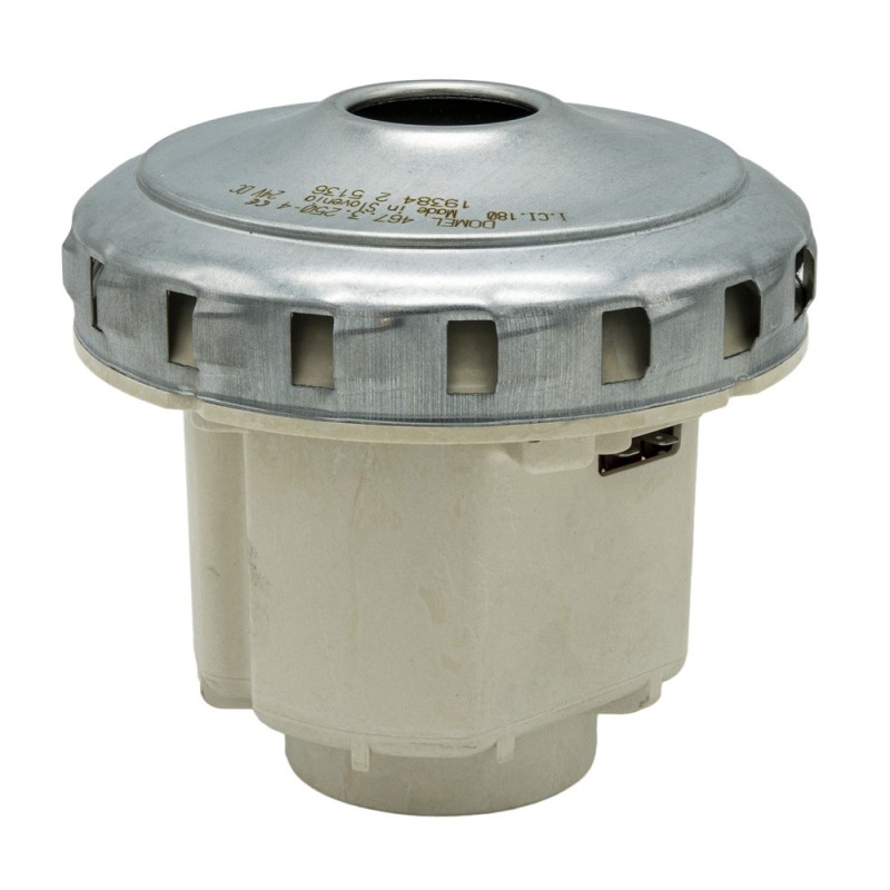 Variklis 24V 180W i-MOP