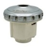 Variklis 24V 180W i-MOP