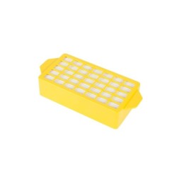 HEPA filtras SEBO BS360-460