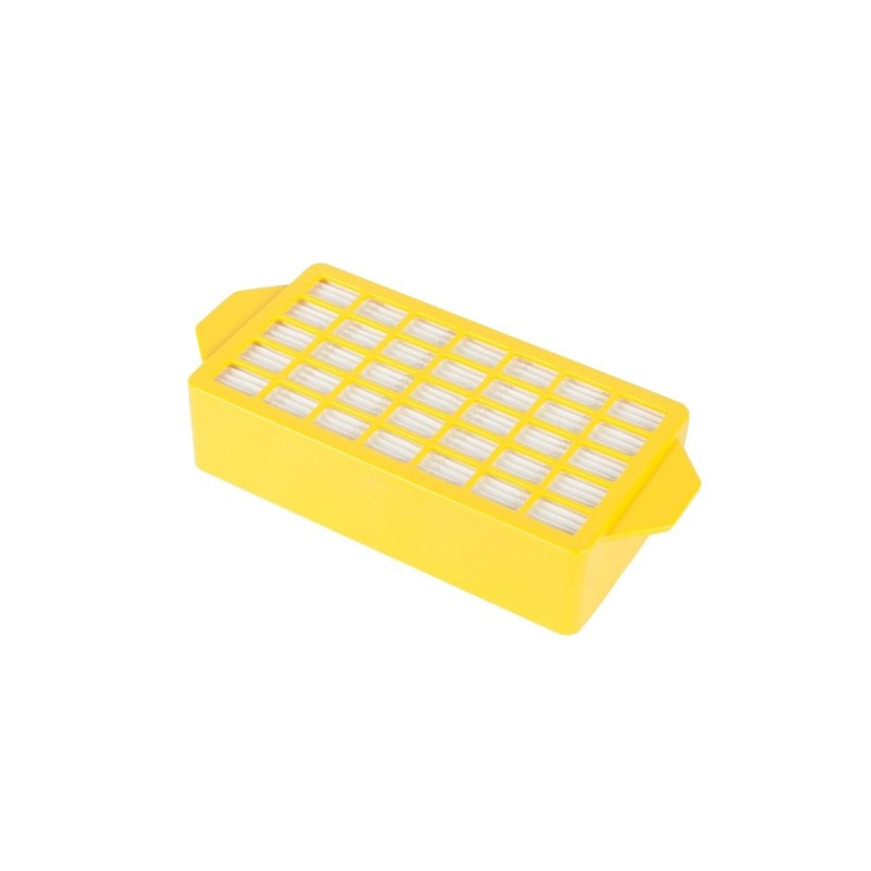 HEPA filtras SEBO BS360-460
