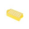 HEPA filtras SEBO BS360-460