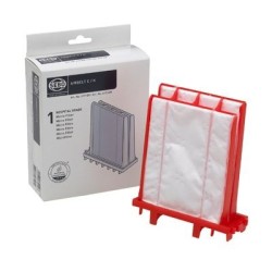 SEBO filtrai C-K