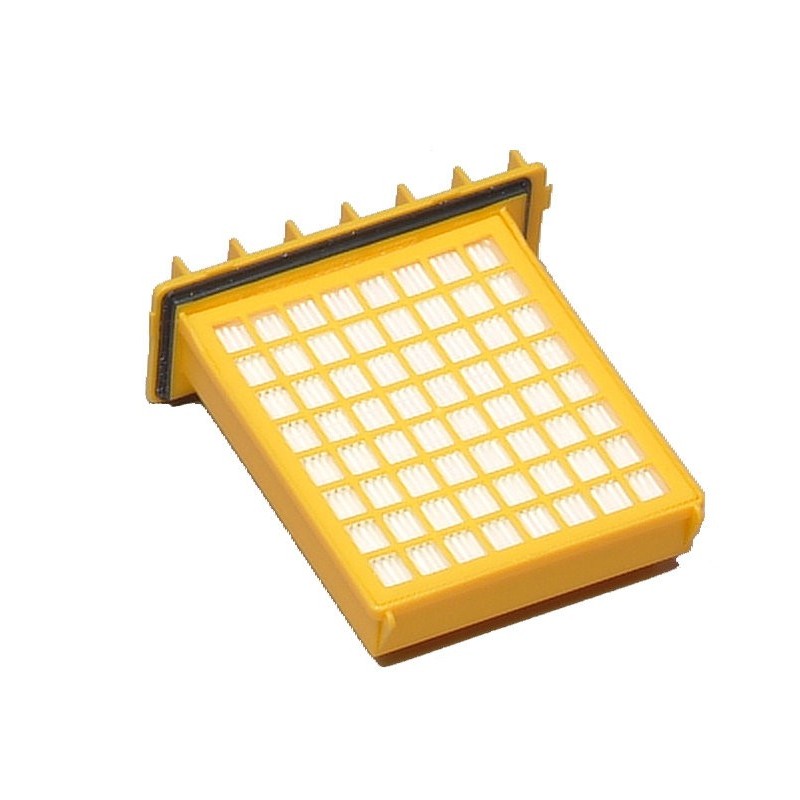 SEBO HEPA filtrs K