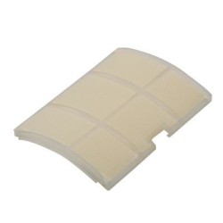 SEBO filtras X4-5