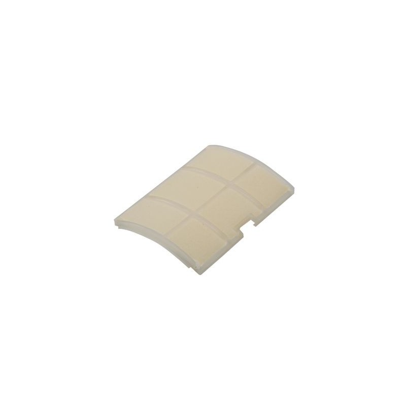 SEBO filtras X4-5