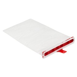SEBO išmetimo filtras X7-8