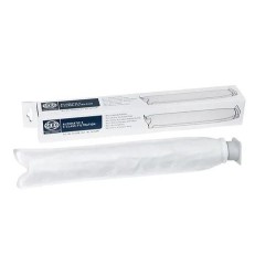 SEBO anglies filtras X-XP-G