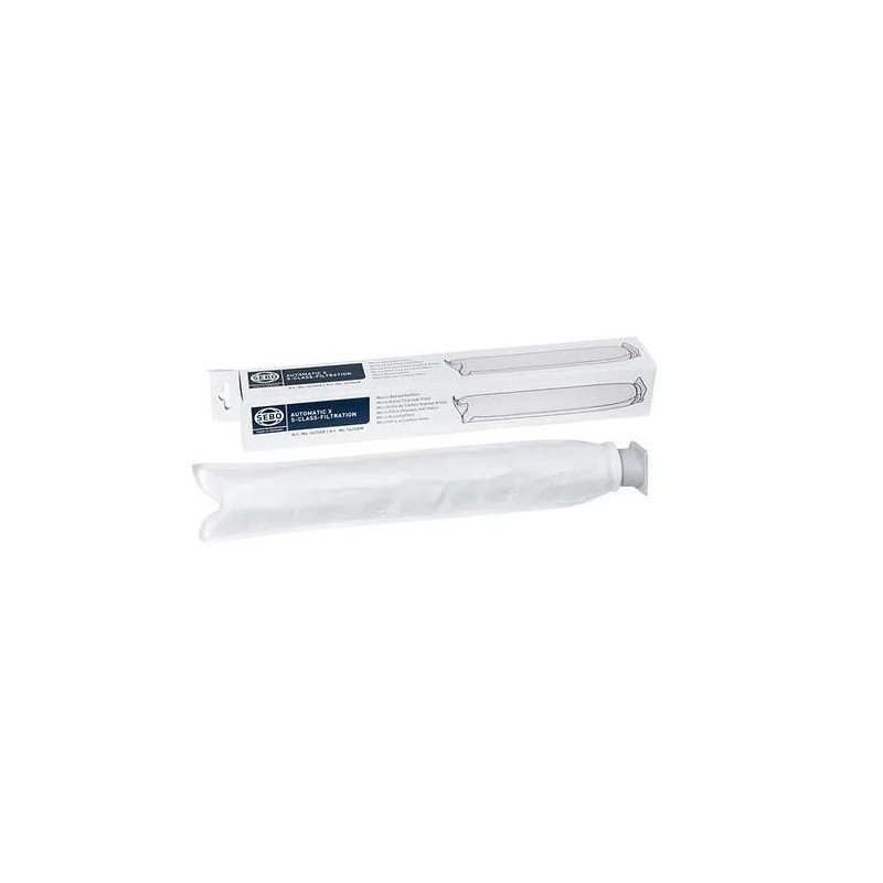SEBO anglies filtras X-XP-G