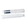 SEBO anglies filtras X-XP-G