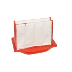 SEBO mikrofiltras Electronic-Comfort-Evolution 370-470