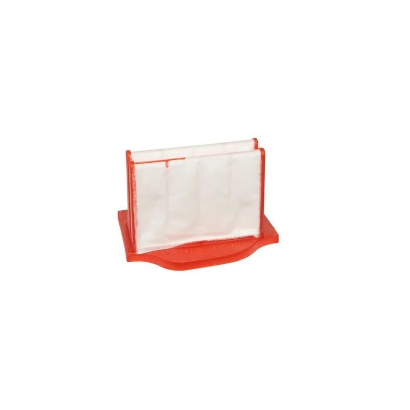 SEBO mikrofiltras Electronic-Comfort-Evolution 370-470