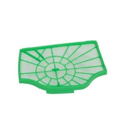 SEBO variklio filtras Electronic-Comfort-Evolution 370-470