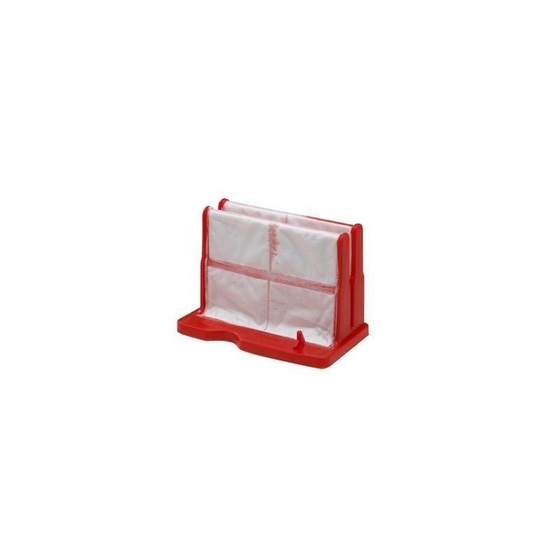 SEBO mikrofiltras BS 36-46. 360-460 ECO