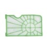 SEBO variklio filtras BS 36-46. 360-460 ECO