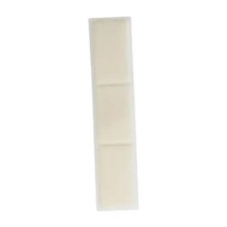 SEBO išmetimo oro filtras BS 36-46. 360-470