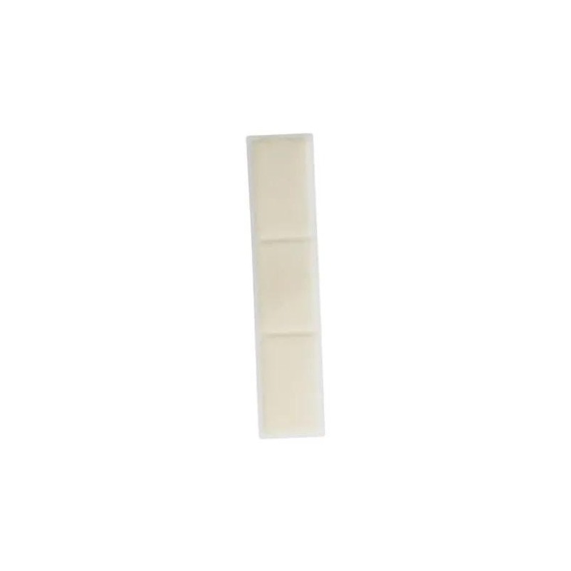 SEBO išmetimo oro filtras BS 36-46. 360-470