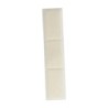 SEBO išmetimo oro filtras BS 36-46. 360-470