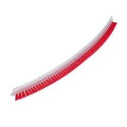 SEBO šepetėlio ritė 36cm BS 36-360-370