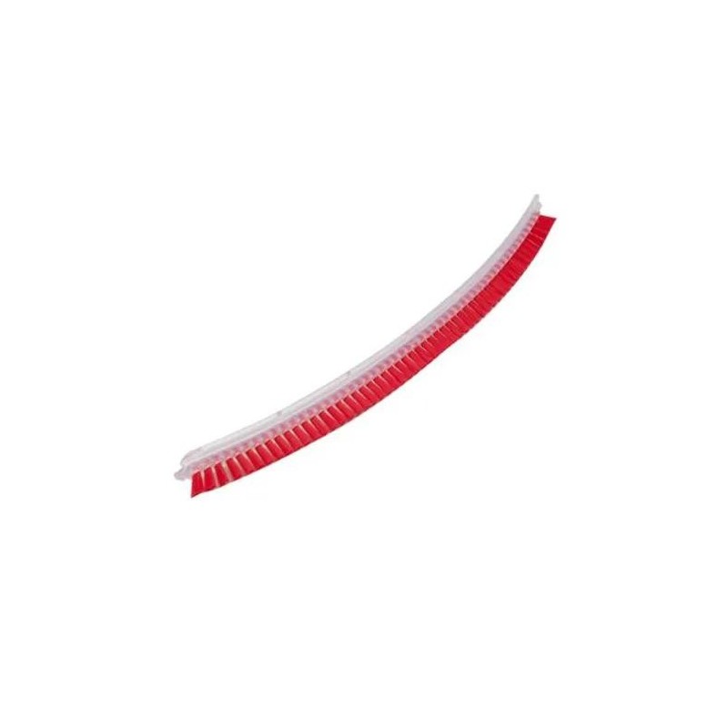 SEBO šepetėlio ritė 36cm BS 36-360-370