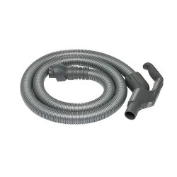 SEBO elektrinė žarna su rankena ir valdymo pultu K3-C3.1 - 180cm