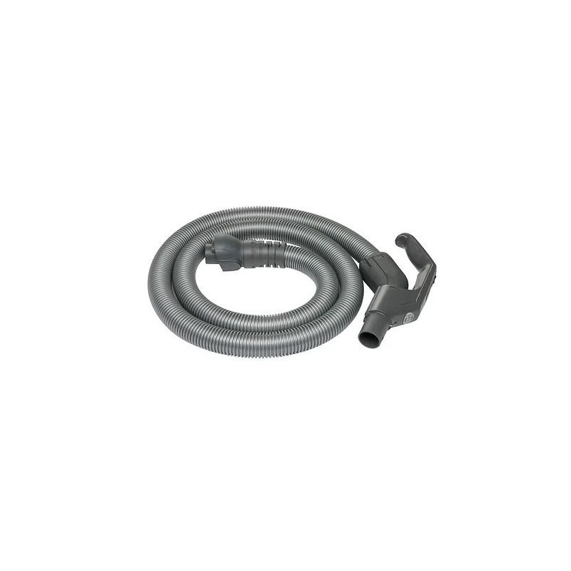 SEBO elektrinė žarna su rankena ir valdymo pultu K3-C3.1 - 180cm