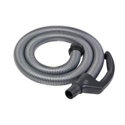 SEBO žarna su rankena K1 - 180 cm