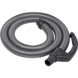 SEBO žarna su rankena K1 - 210 cm