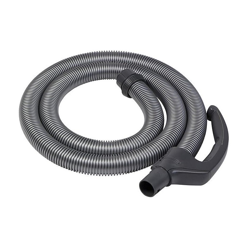 SEBO žarna su rankena K1 - 210 cm