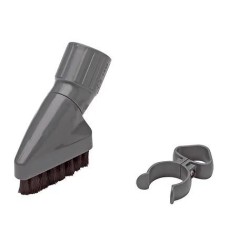 SEBO dulkių siurblys su segtuku FELIX-BS 36-46-360-460 ECO