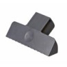 SEBO furniture nozzle E-series